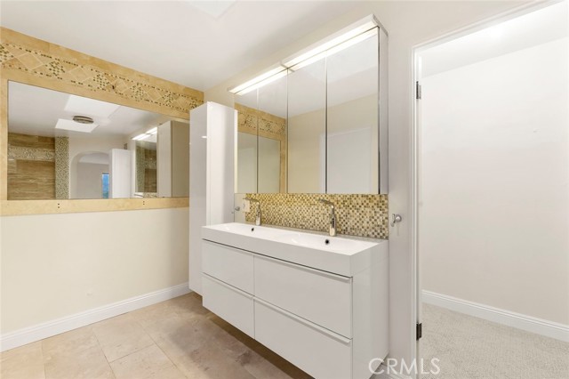 Detail Gallery Image 25 of 50 For 3696 Camino De Las Lomas, Vista,  CA 92084 - 3 Beds | 2/1 Baths