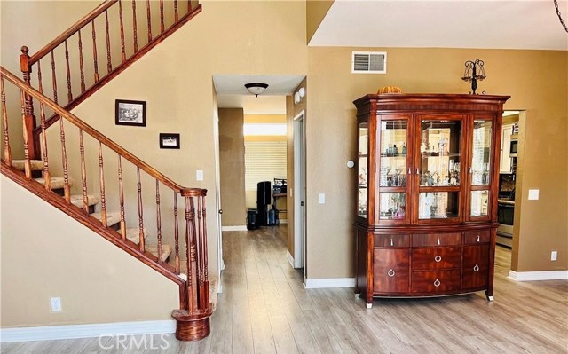 Detail Gallery Image 10 of 12 For 12342 Hitching Post, Victorville,  CA 92392 - 4 Beds | 2/1 Baths