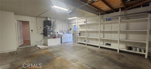 Detail Gallery Image 20 of 20 For 22242 Oro Blanco, Mission Viejo,  CA 92691 - 3 Beds | 2 Baths