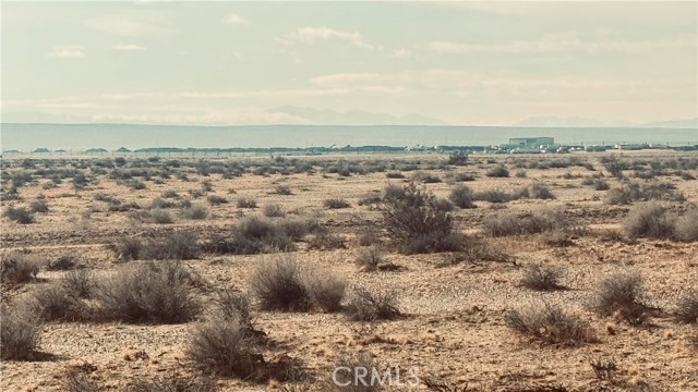 Detail Gallery Image 13 of 34 For 0 off Hwy 58 and Helendale Rd, Helendale,  CA 92347 - – Beds | – Baths