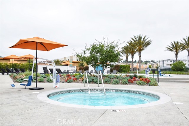 1630 Saratoga Lane, San Pedro CA: https://media.crmls.org/medias/5e18a201-b40e-4a75-8e0e-558f732d23c8.jpg