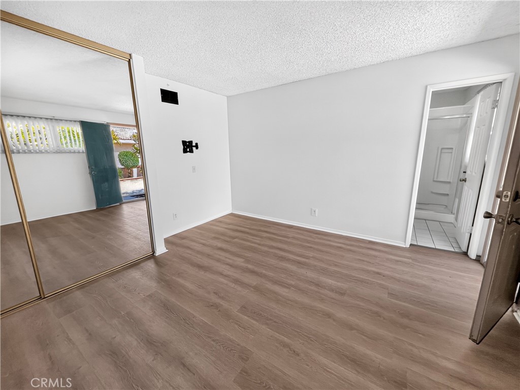 MLS #OC26166545 image #11
