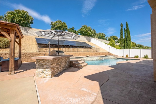 Detail Gallery Image 52 of 59 For 3296 Greystone Rd, San Bernardino,  CA 92407 - 6 Beds | 3 Baths