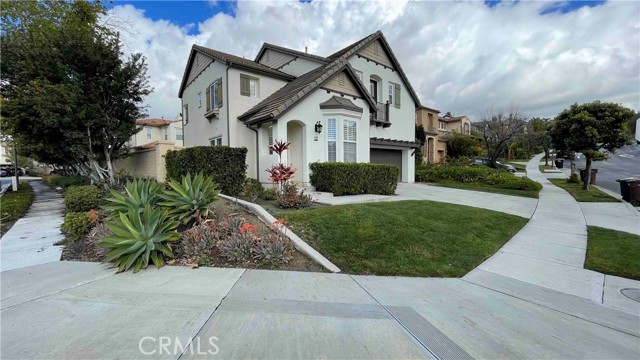 MLS# OC23029753