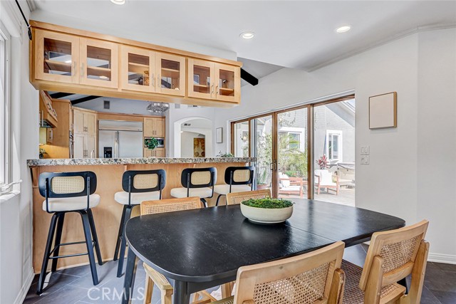 1904 Harkness, Manhattan Beach, California 90266, 5 Bedrooms Bedrooms, 0 ,2 BathroomsBathrooms,Residential,For Sale,Harkness,0,SB26134116