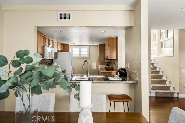 Detail Gallery Image 24 of 47 For 2756 Craig, Fullerton,  CA 92835 - 3 Beds | 2/1 Baths