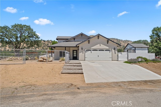 21813 Valley Vista Drive, Tehachapi CA: https://media.crmls.org/medias/5e18d397-2382-4697-8023-083870e9e081.jpg