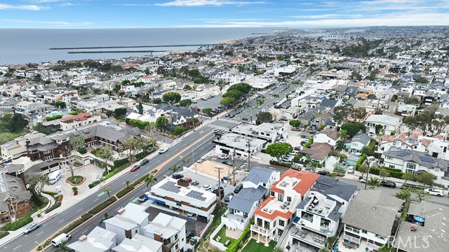 Detail Gallery Image 34 of 34 For 408 Hazel Dr, Corona Del Mar,  CA 92625 - 4 Beds | 4 Baths