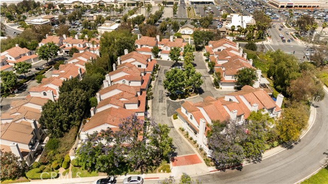 13199 Spire Circle, Chino Hills CA: https://media.crmls.org/medias/5e18e3a4-497e-4b13-9452-5daecce56fec.jpg