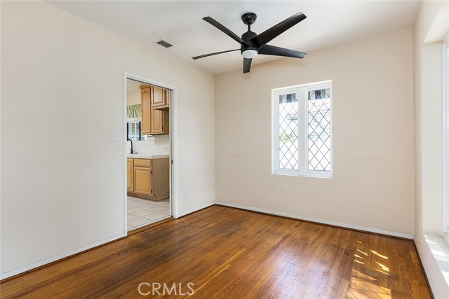 Detail Gallery Image 7 of 24 For 1801 Lee, Arcadia,  CA 91006 - 4 Beds | 1/1 Baths