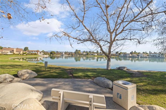 Detail Gallery Image 47 of 61 For 77 Greenbough #155,  Irvine,  CA 92614 - 3 Beds | 2 Baths