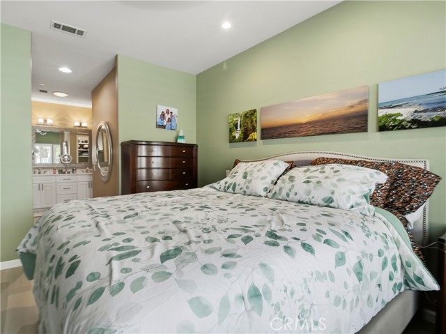 Detail Gallery Image 12 of 29 For 28901 Paseo Sabatini, Mission Viejo,  CA 92692 - 2 Beds | 2 Baths