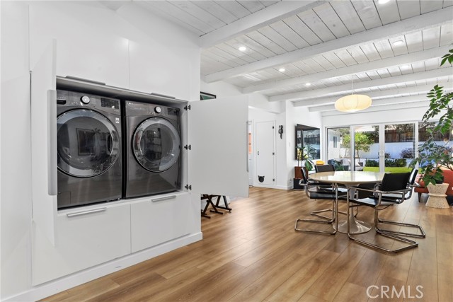 Detail Gallery Image 6 of 34 For 1156 W 26th St, San Pedro,  CA 90731 - 3 Beds | 2 Baths
