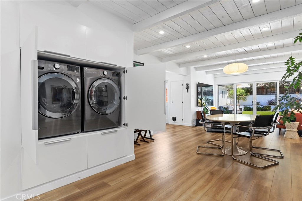 MLS #SB25112617 img 4