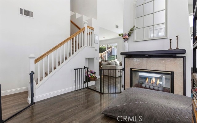 Detail Gallery Image 11 of 25 For 10 Willowbrook, Rancho Santa Margarita,  CA 92688 - 3 Beds | 2/1 Baths