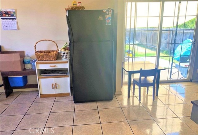 Detail Gallery Image 11 of 20 For 2630 2632 L St, Bakersfield,  CA 93301 - – Beds | – Baths