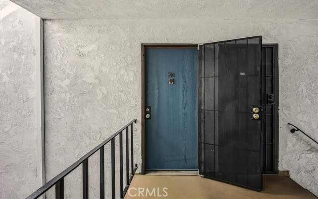 Detail Gallery Image 7 of 38 For 1200 W Lambert Rd, Unit 24, La Habra,  CA 90631 - 2 Beds | 1 Baths