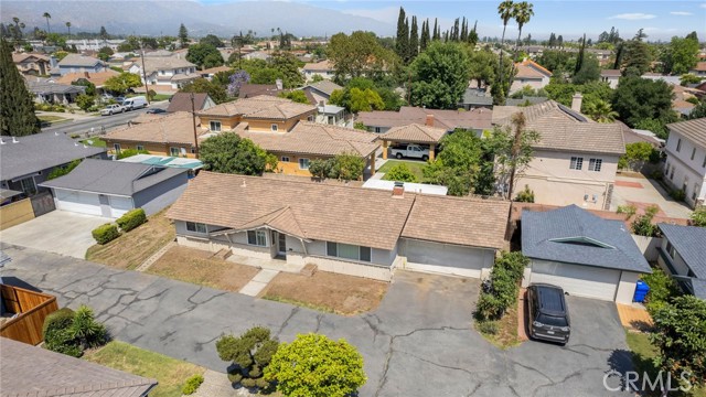 Detail Gallery Image 25 of 27 For 9066 E Fairview Ave, San Gabriel,  CA 91775 - 3 Beds | 2 Baths