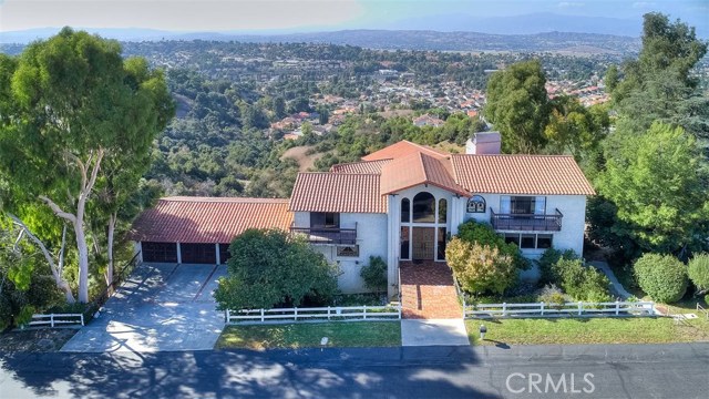 Photo of 23929 Ridge Ln Rd, Diamond Bar, CA 91765