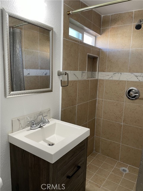 Detail Gallery Image 14 of 20 For 1499 Old Mountain Ave #23,  San Jacinto,  CA 92583 - 2 Beds | 2 Baths