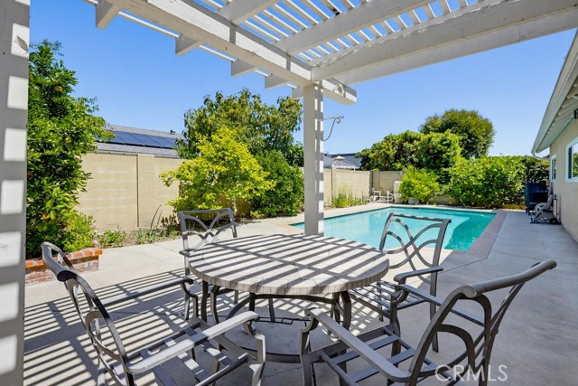 Image 58 of 68 For 4171 Paseo De Plata