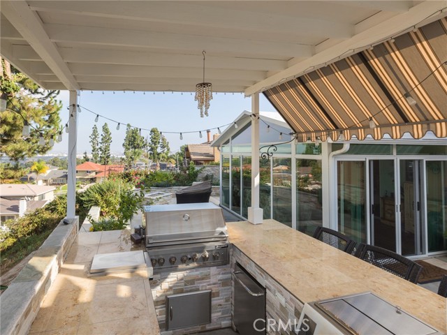 2019 Beecham Drive, Rancho Palos Verdes, California 90275, 4 Bedrooms Bedrooms, ,3 BathroomsBathrooms,Residential,Sold,Beecham,SB21261890