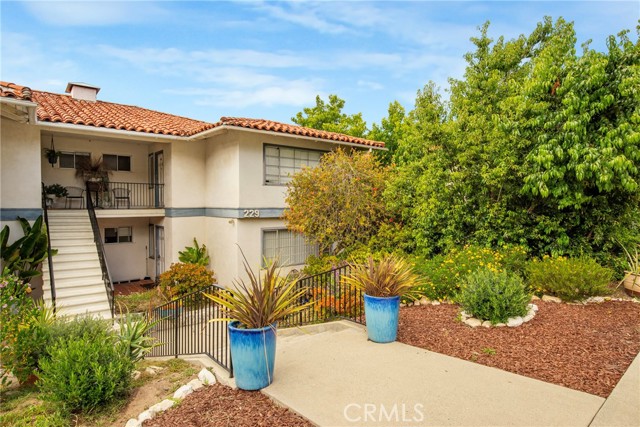 229 Palos Verdes Dr W, Palos Verdes Estates, California 90274, 0 ,Residential Income,For Sale,Palos Verdes Dr W,0,SB26130060