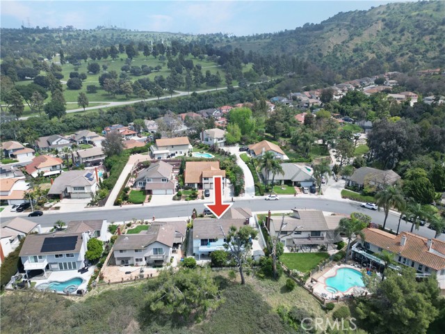 11129 Canyon Meadows Drive, Whittier, California 90601, 4 Bedrooms Bedrooms, ,3 BathroomsBathrooms,Single Family Residence,For Sale,Canyon Meadows,WS24075697