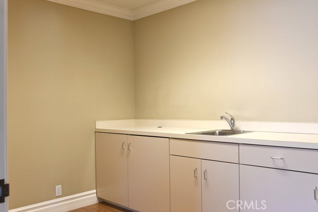 1104 Vine Street, Paso Robles CA: https://media.crmls.org/medias/5e197dde-6ef9-4c91-8000-44bc3c51ae26.jpg