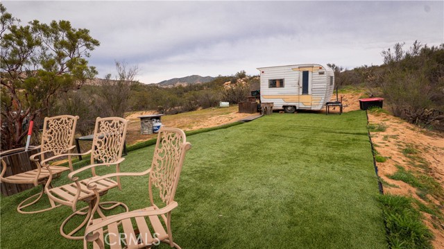 Detail Gallery Image 26 of 27 For 0 Aguanga Ranchos Road, Aguanga,  CA 92536 - – Beds | – Baths