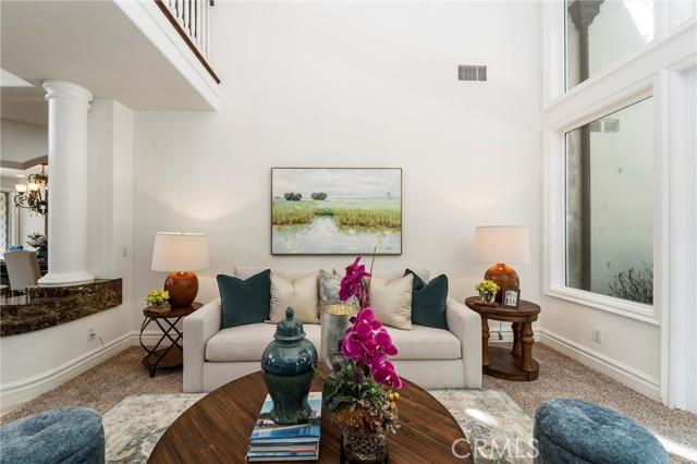 45200 Oak Manor Ct, Temecula CA: https://media.crmls.org/medias/5e199d80-839a-4e10-9a21-7d3611715dc0.jpg