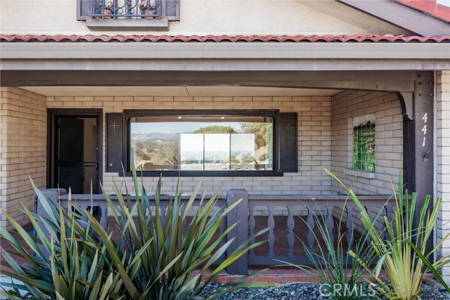 Detail Gallery Image 9 of 39 For 441 Emerald Bay Dr, Arroyo Grande,  CA 93420 - 2 Beds | 2/1 Baths