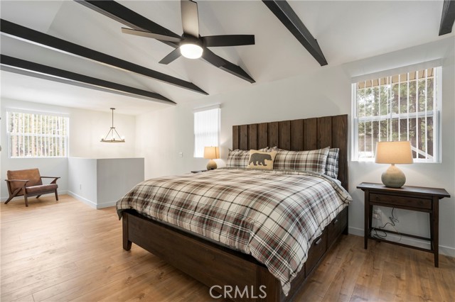 Detail Gallery Image 23 of 29 For 606 Merced Ave, Big Bear Lake,  CA 92315 - 2 Beds | 2 Baths