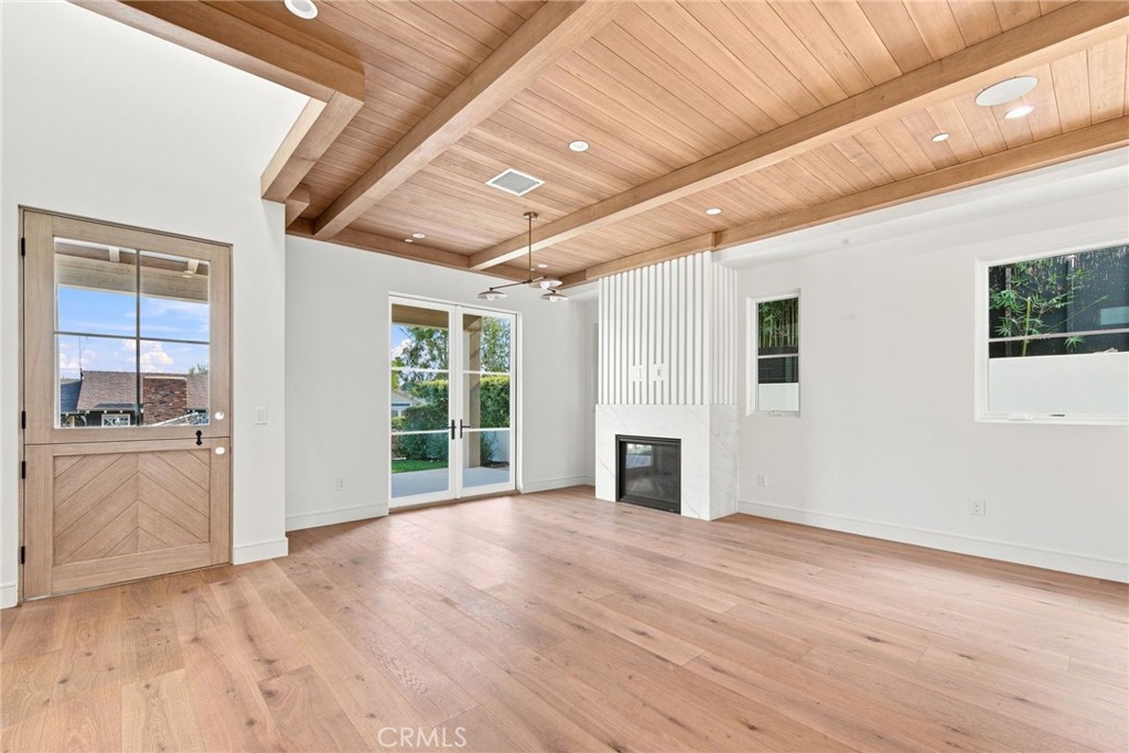 MLS #SB26160315 image #8