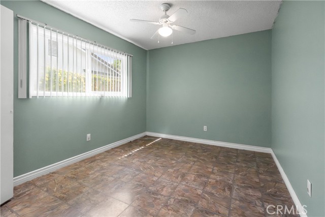 Detail Gallery Image 28 of 42 For 20212 Londelius, Winnetka,  CA 91306 - 3 Beds | 2 Baths