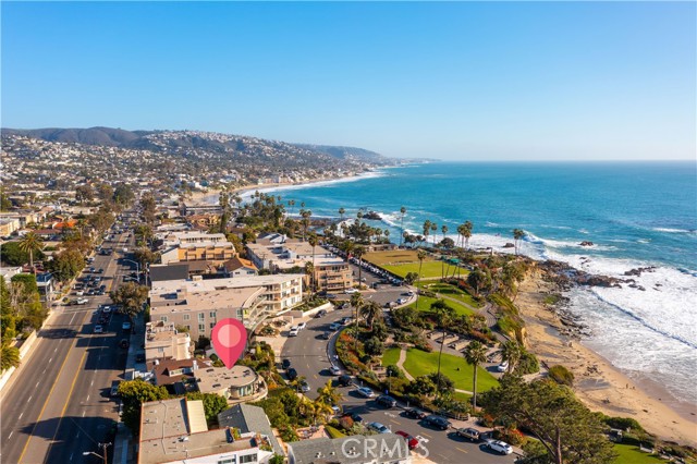 Detail Gallery Image 46 of 58 For 556 Cliff Dr a,  Laguna Beach,  CA 92651 - 3 Beds | 4 Baths