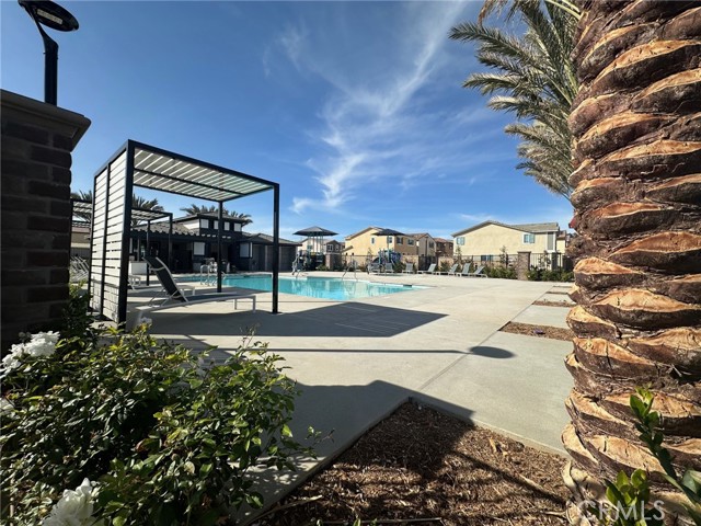 Detail Gallery Image 15 of 22 For 30460 Arroyo Springs St, Murrieta,  CA 92563 - 4 Beds | 3 Baths