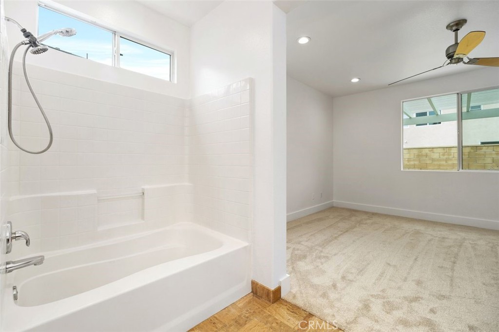 MLS #PW25090356 img 29