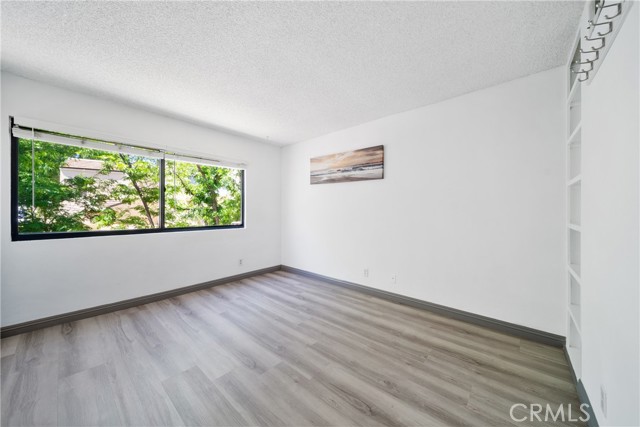 Detail Gallery Image 9 of 23 For 13096 Le Parc #76,  Chino Hills,  CA 91709 - 2 Beds | 1 Baths