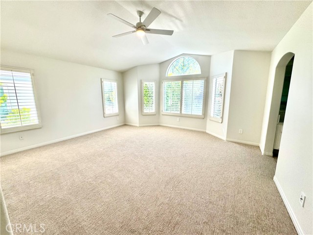 11 Somerset, Trabuco Canyon CA: https://media.crmls.org/medias/5e19e3fd-309a-487e-85db-4aad5e252964.jpg