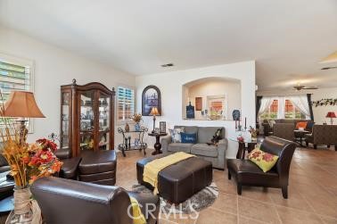 MLS #SW25223263 image #2