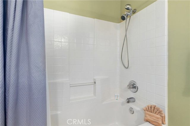 Detail Gallery Image 40 of 42 For 115 2nd, Templeton,  CA 93465 - 3 Beds | 2 Baths