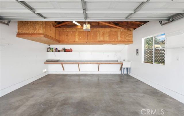 Detail Gallery Image 27 of 31 For 405 S Devon, Orange,  CA 92868 - 3 Beds | 1 Baths