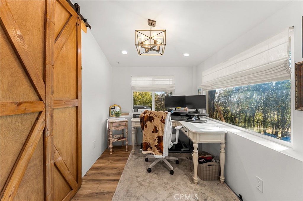 MLS #IG25247318 image #13