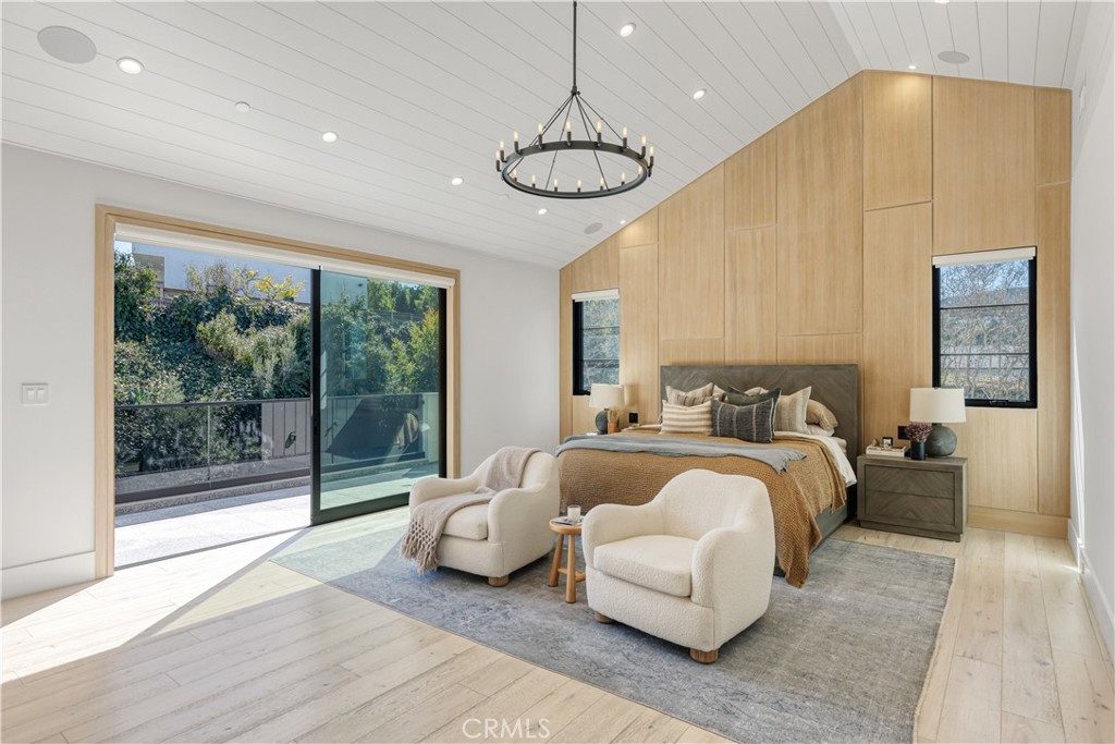 MLS #SR25262941 image #29