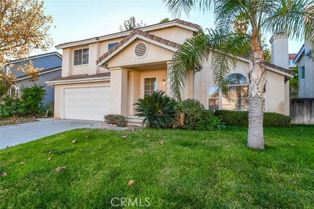 Image 2 for 5723 Applecross Dr, Riverside, CA 92507