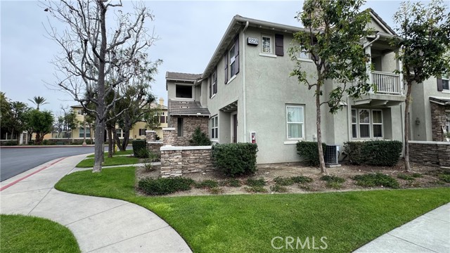 Detail Gallery Image 2 of 18 For 12259 Chantrelle, Rancho Cucamonga,  CA 91739 - 3 Beds | 2/1 Baths
