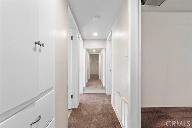 Detail Gallery Image 21 of 50 For 211 E 34th, San Bernardino,  CA 92404 - 2 Beds | 1/1 Baths