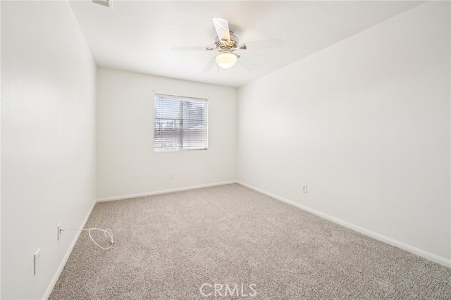 Detail Gallery Image 27 of 53 For 9758 Alton Dr, Rancho Cucamonga,  CA 91730 - 3 Beds | 2/1 Baths