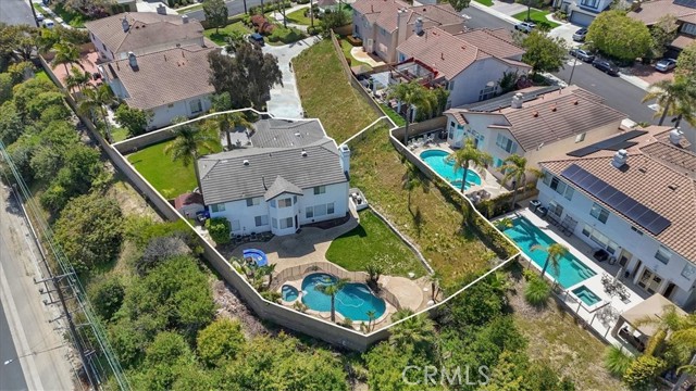 Detail Gallery Image 59 of 63 For 5336 S Chariton Ave, Los Angeles,  CA 90056 - 5 Beds | 3 Baths